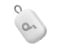 soundcore Select 4 Go Biały - 1332240 - zdjęcie 4